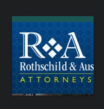 Rothschild & Ausbrooks, PLLC