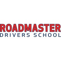 Roadmaster Drivers School of St. Louis, MO