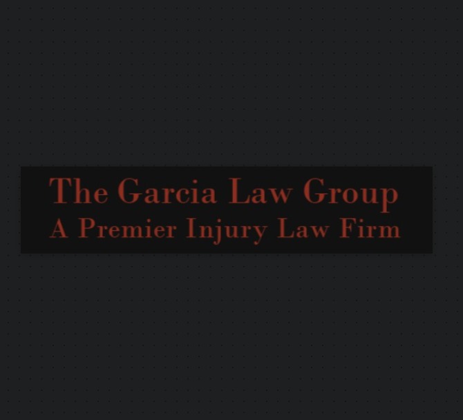 Law Offices of Albert Garcia