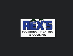 Rex's Plumbing & Heating