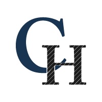 Chris Hudson Law Group