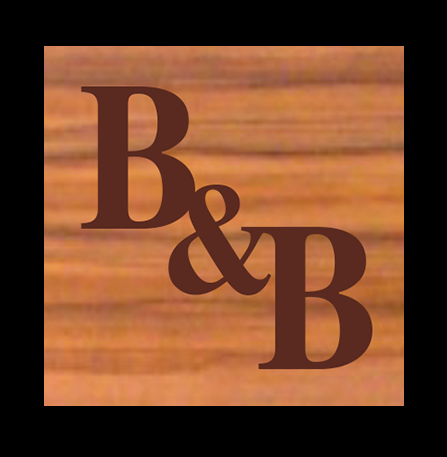 Borders & Borders, PLC