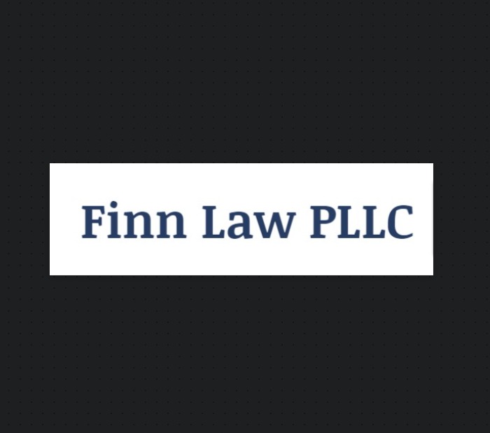 Finn Law PLLC