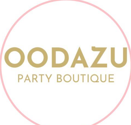 Oodazu Party Boutique
