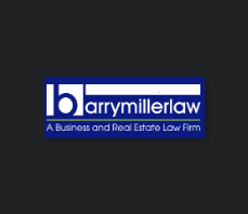 Barry Miller Law