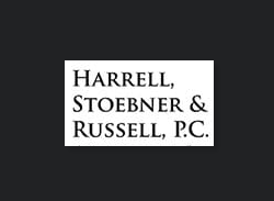 Harrell, Stoebner & Russell, P.C.