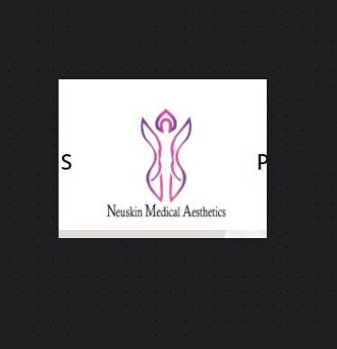 Neuskin Medical Aesthetics