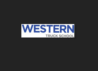 Western Truck School