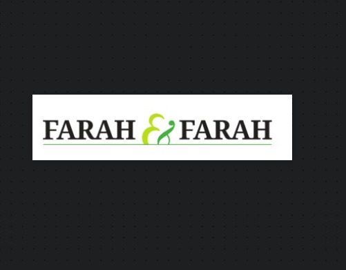 Farah & Farah