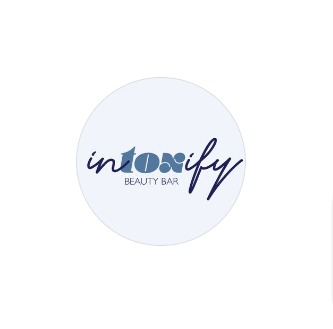 Intoxify Beauty Bar