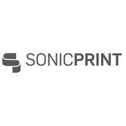Sonic Print