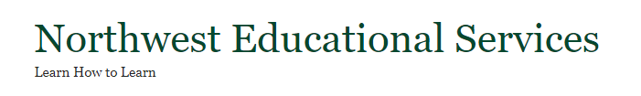 Northwest Educational Services
