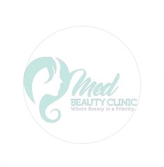 Med Beauty Clinic