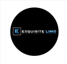 Exquisite Limo