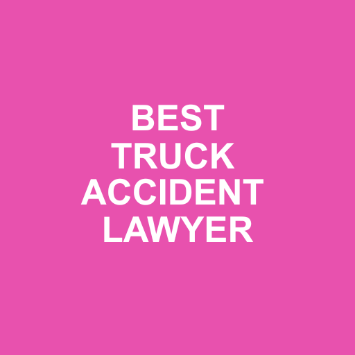 Law Offices Of Andrew J. Cates