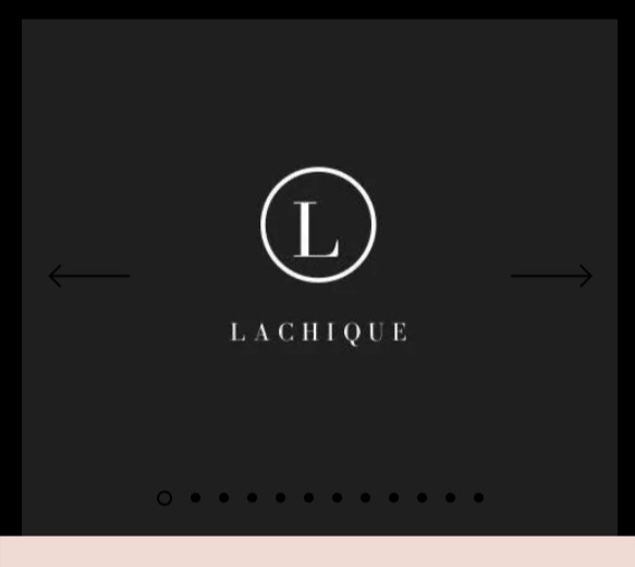Lachique