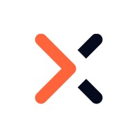 Nexamp, Inc.
