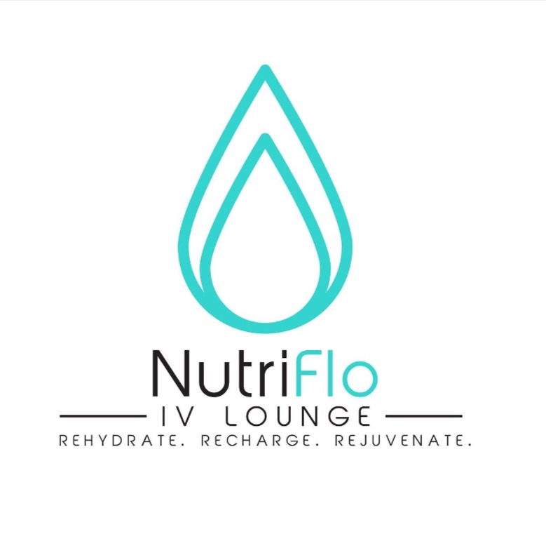 NutriFlo Medspa and IV Lounge