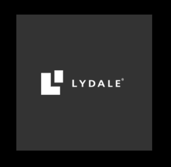 Lydale Property Restoration