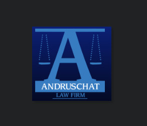 Andruschat Law Firm
