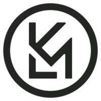 Kevin L. Miller, PC--Attorney at Law