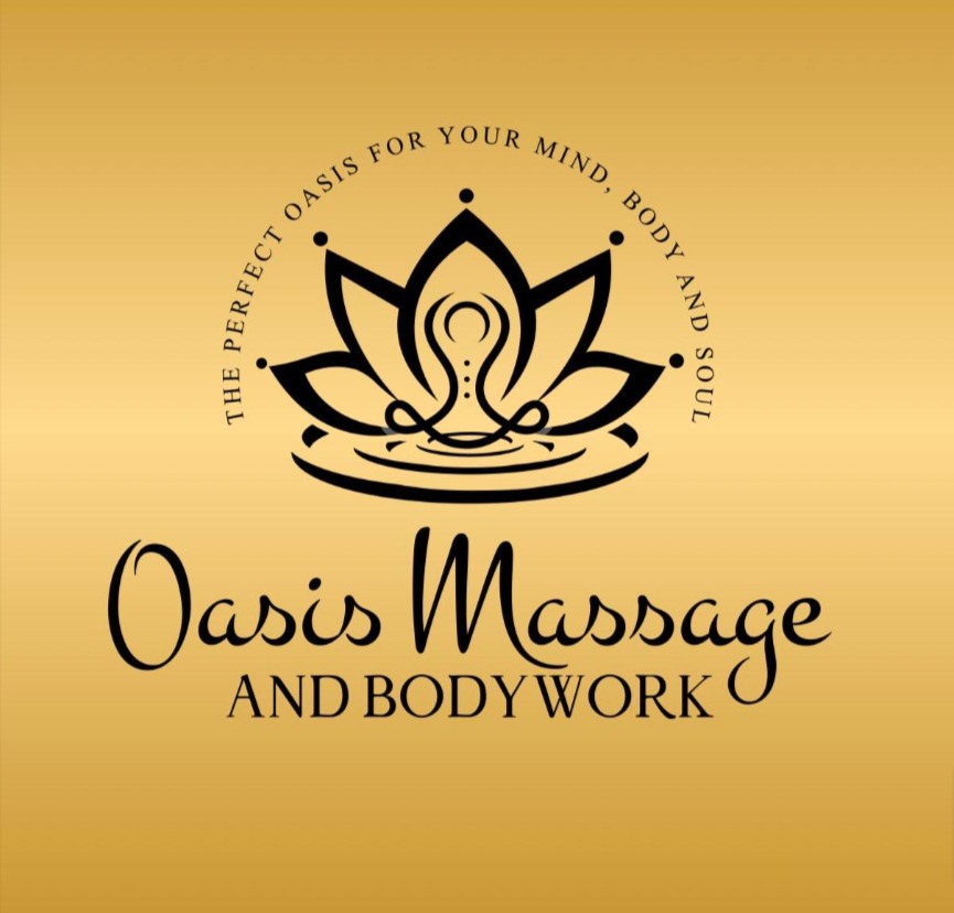 Oasis Massage and Bodywork LLC