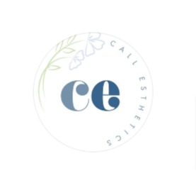 Call Esthetics