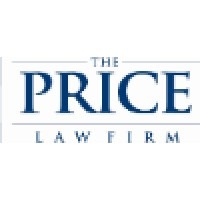 The Price Law Firm