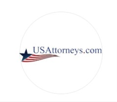 USattorneys.com Sexual Harassment Lawyers