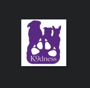 K9dness
