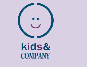 Kids & Company