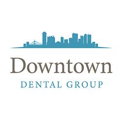 Downtown Dental Group