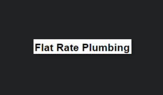 Flat rate plumbing - Grand Prairie