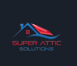 Super Attic Solution