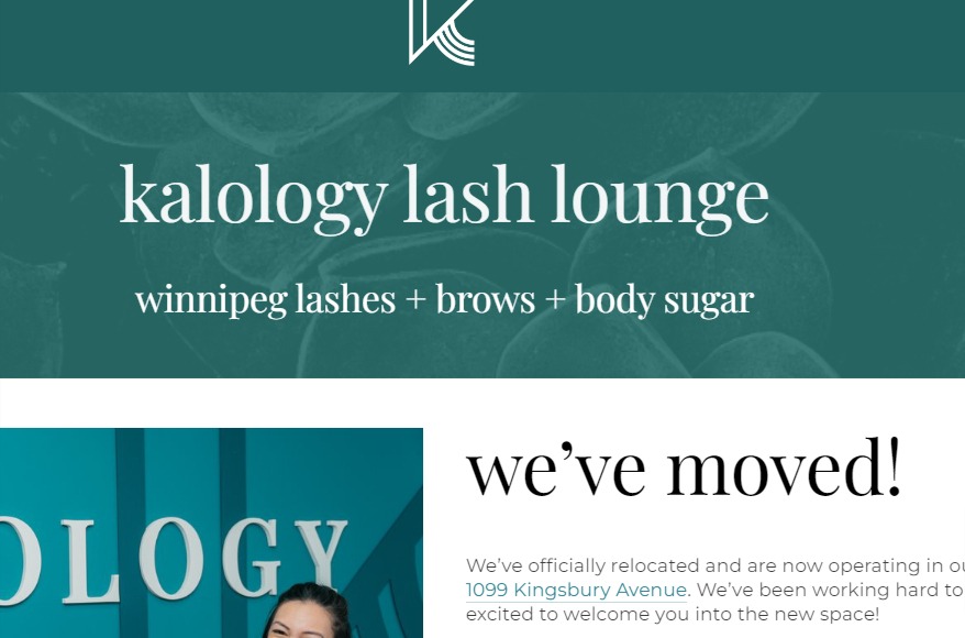 KALOLOGY