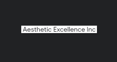 Aesthetic Excellence Inc