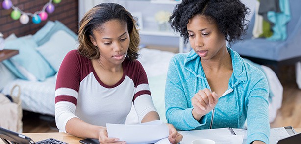 London Math Solutions® ★ Excellent Math and Statistics Tutoring in London ★