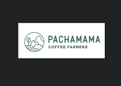 Pachamama Coffee