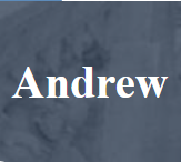 Andrew S. Epstein