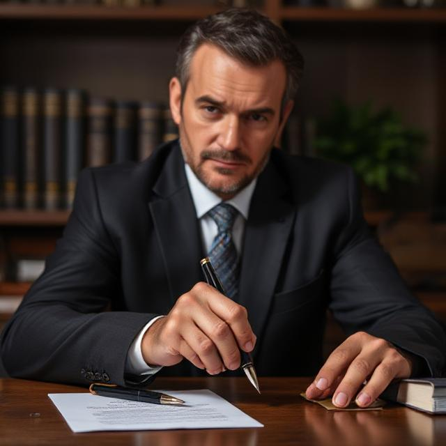 Portland Immigration Law LLC