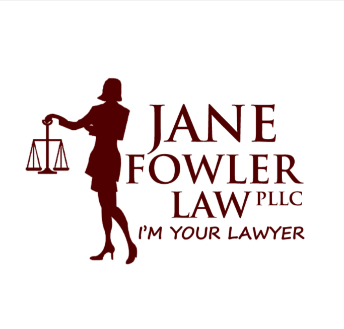 Jane Fowler Law, PLLC