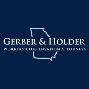 Gerber & Holder Workers' Compensation Attorneys