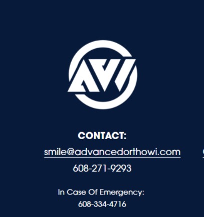 Advanced Orthodontics Of Wisconsin