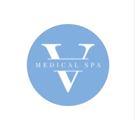 Visage Medical Spa