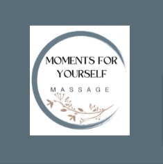 Moments for Yourself Massage