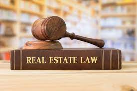 MB Law | Real Estate Lawyer Toronto