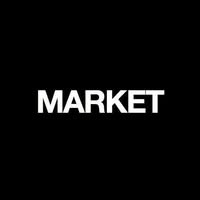 MARKET
