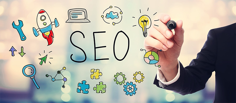 Insite Advice - St. Louis SEO and Digital Marketing