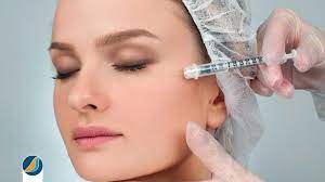 SOesthetic Med Spa