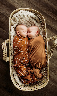 Julie Livermore Photography